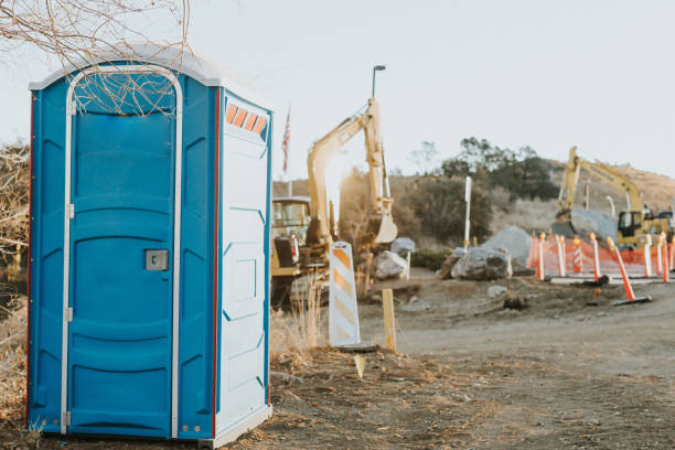 Best Temporary restroom rental  in Glasgow, MT